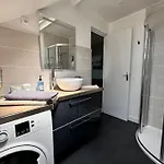La Loge Et La Pause Compiegnoise