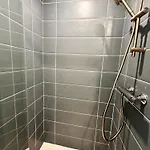 La Loge Et La Pause Compiegnoise