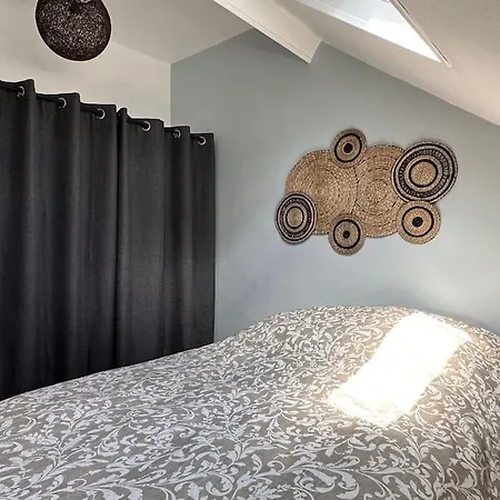 La Loge Et La Pause Compiegnoise * Compiègne