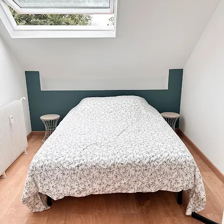 La Loge Et La Pause Compiegnoise Compiègne